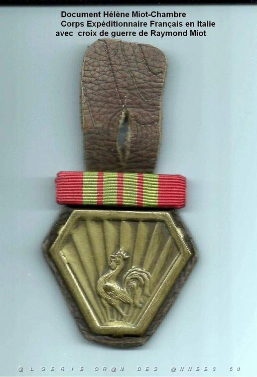 zx- CEF italie 02.jpg